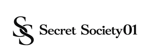 Secret Society