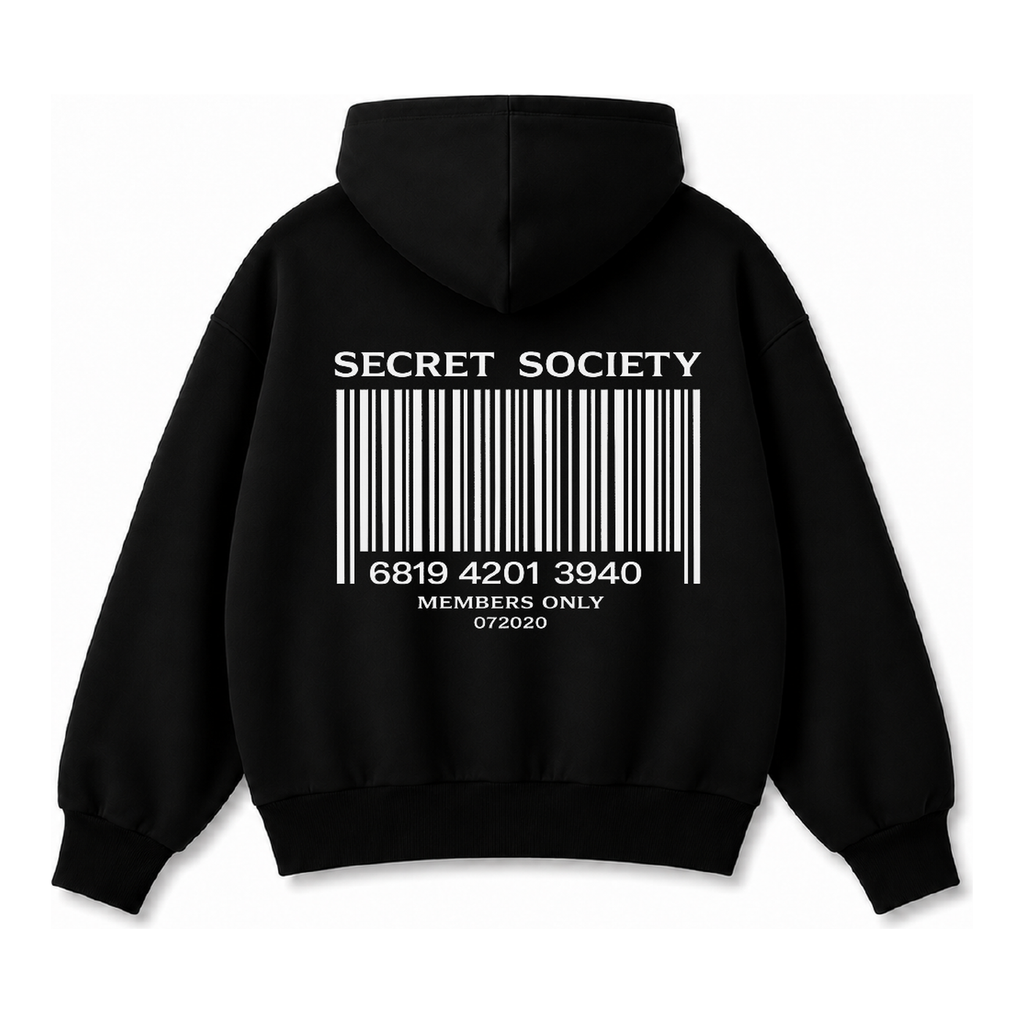 Registration