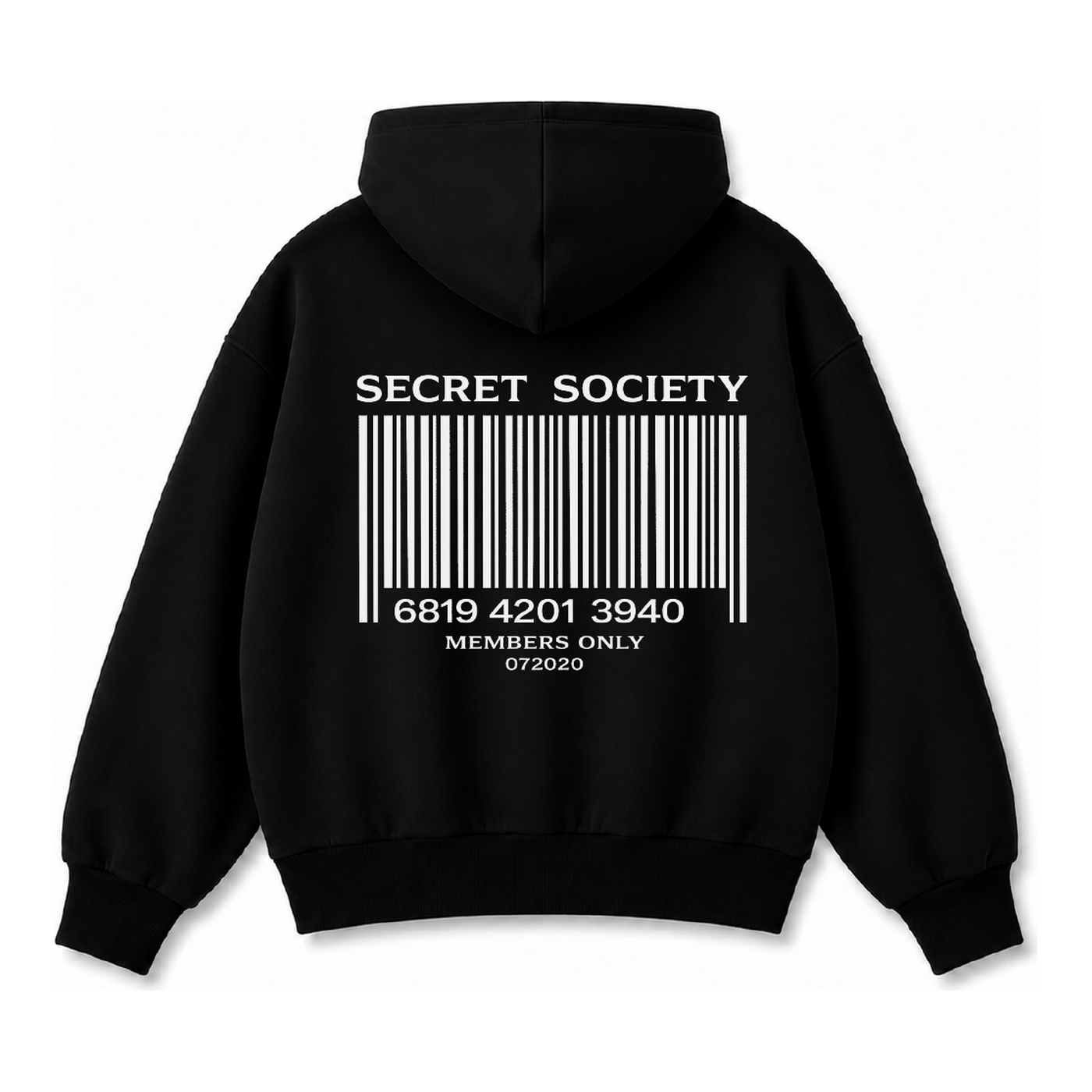 Registration
