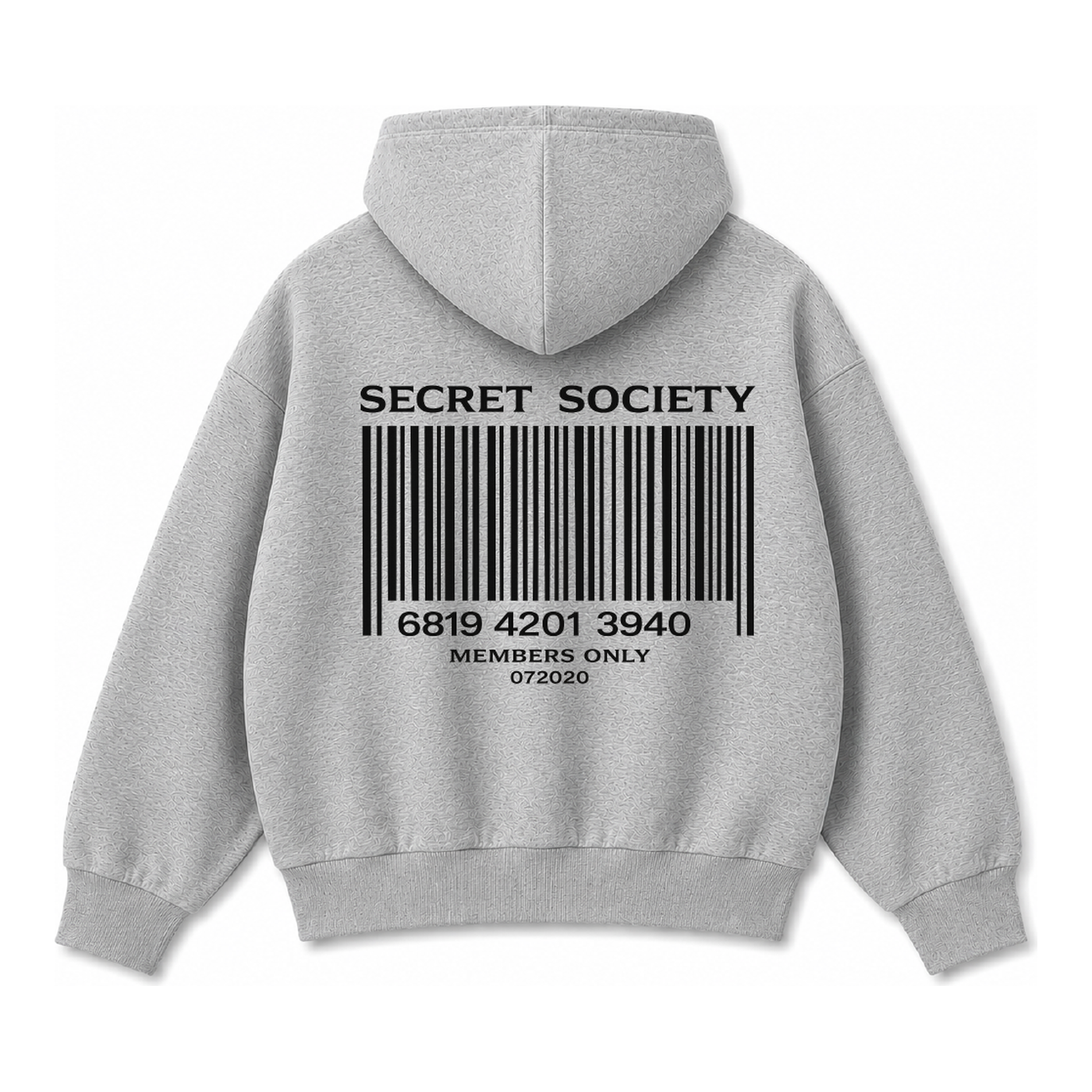 Registration