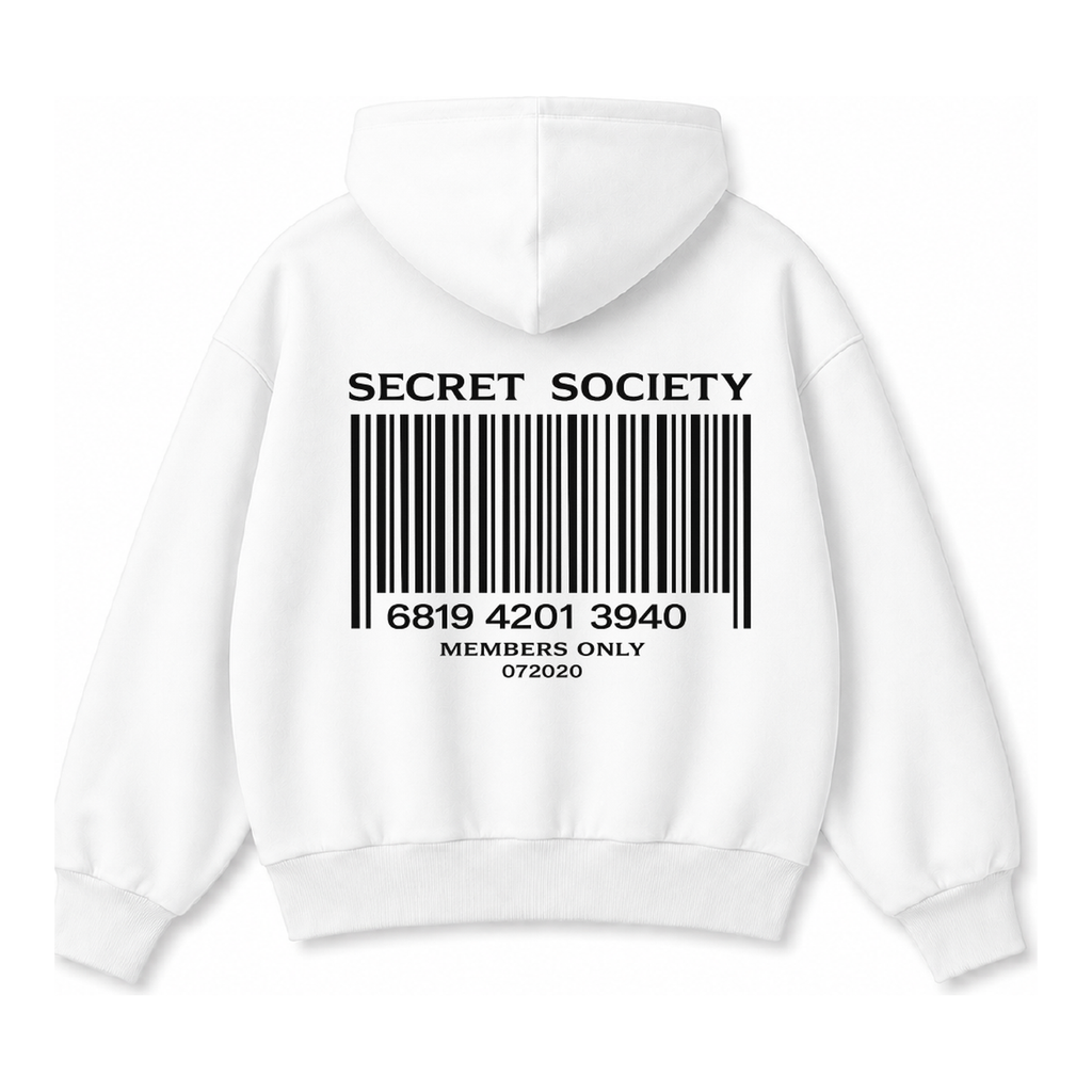 Registration