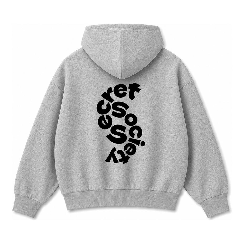 Blackout