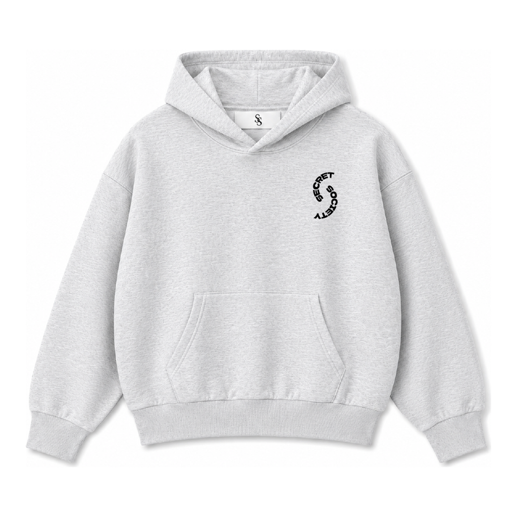 The Signature