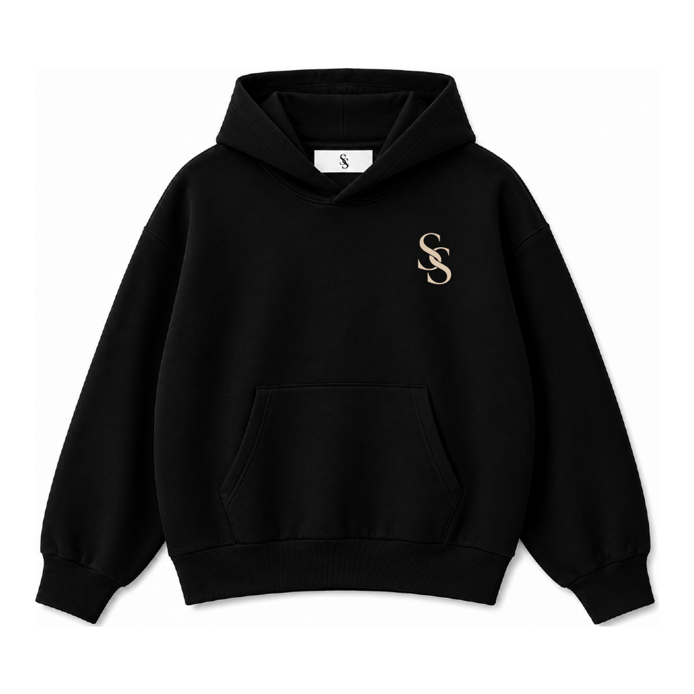 SS Classic