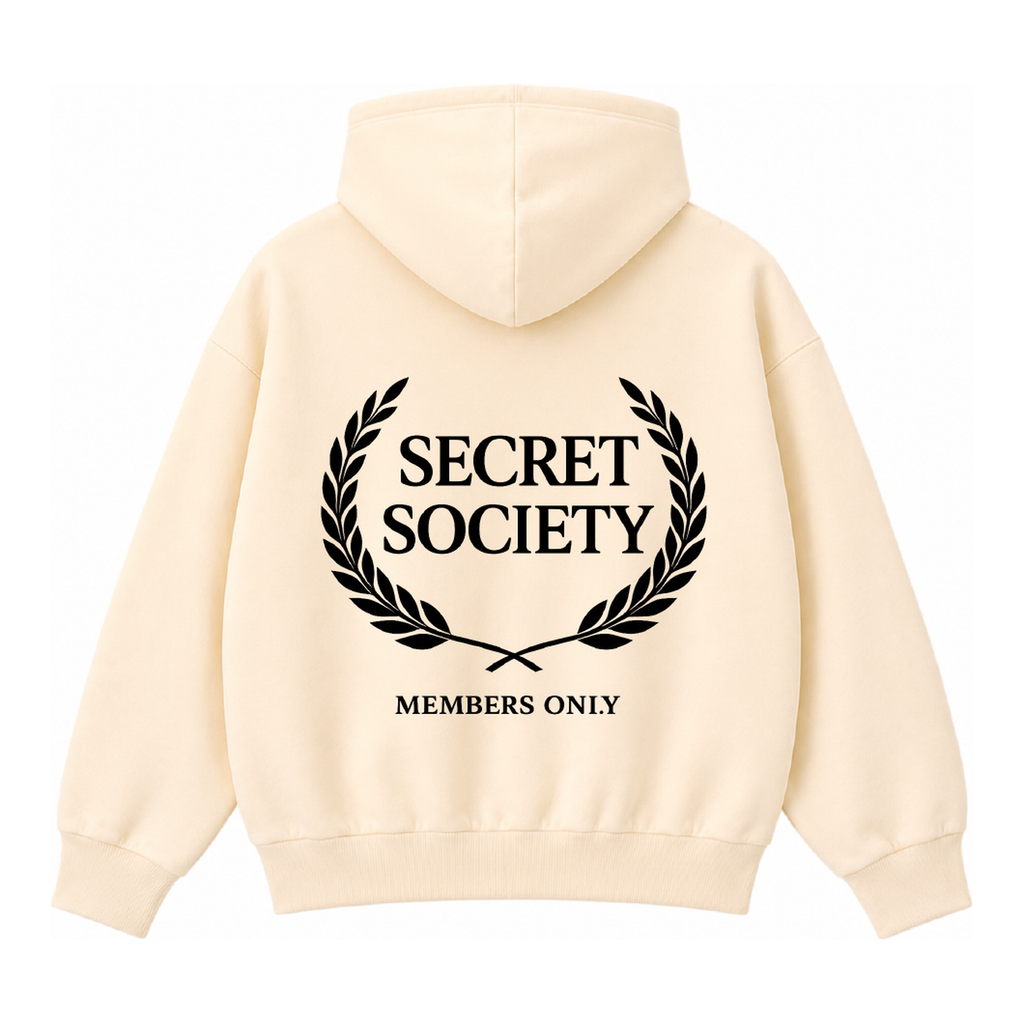 High Society