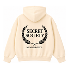 High Society