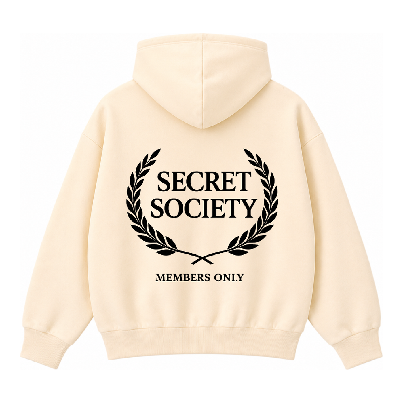 High Society