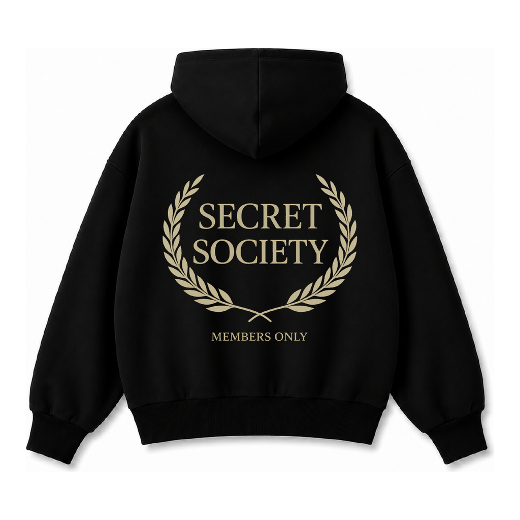 High Society