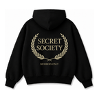 High Society
