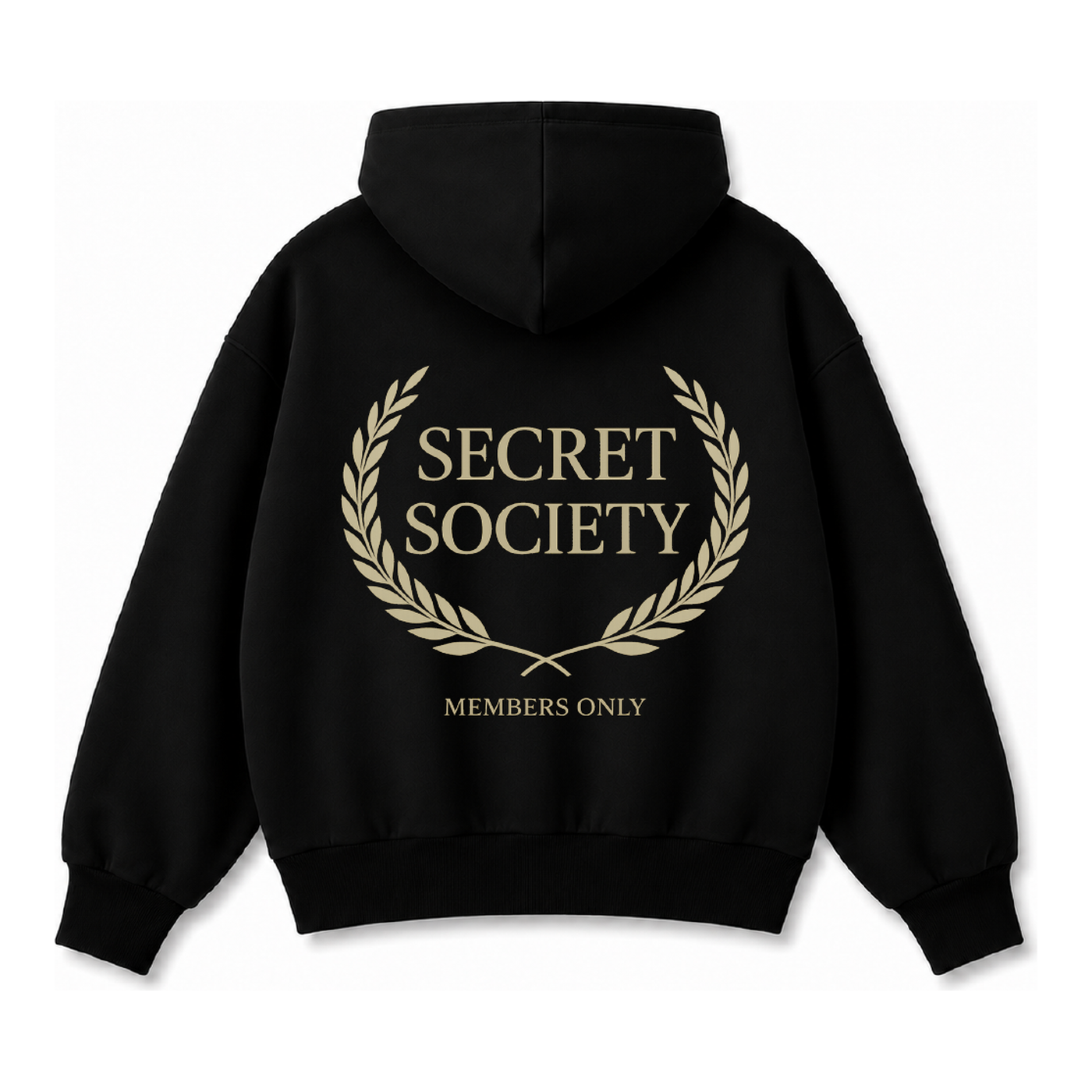 High Society