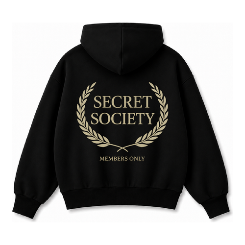 High Society