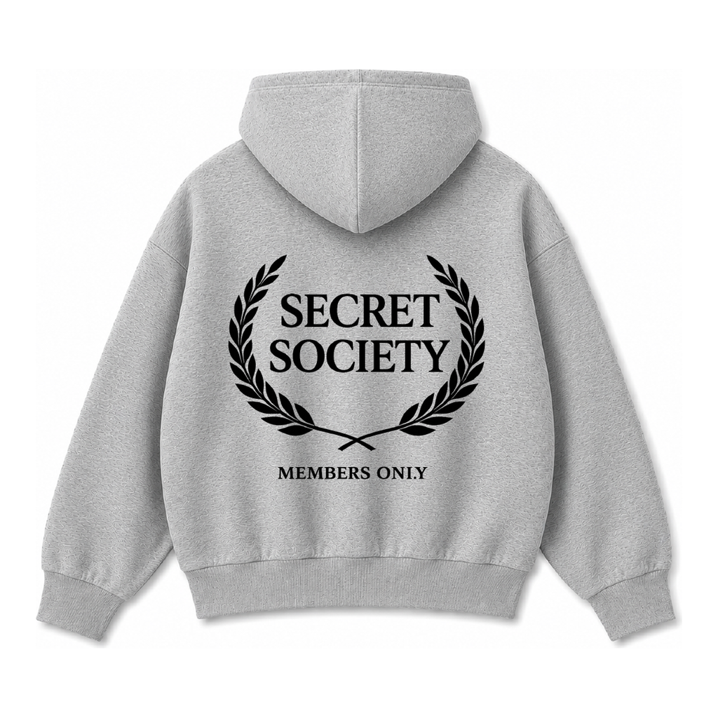High Society