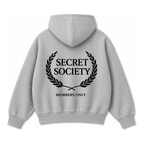High Society