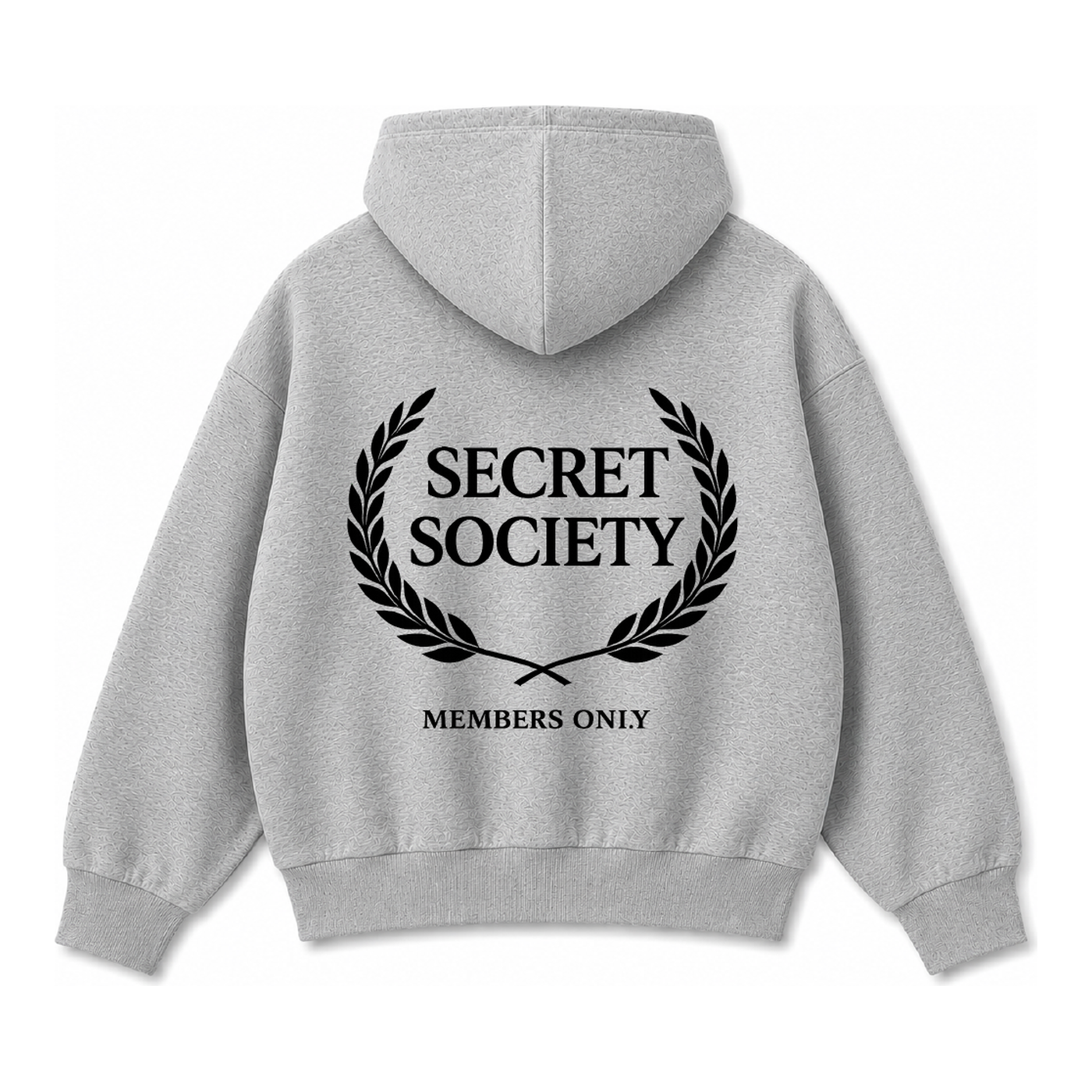 High Society