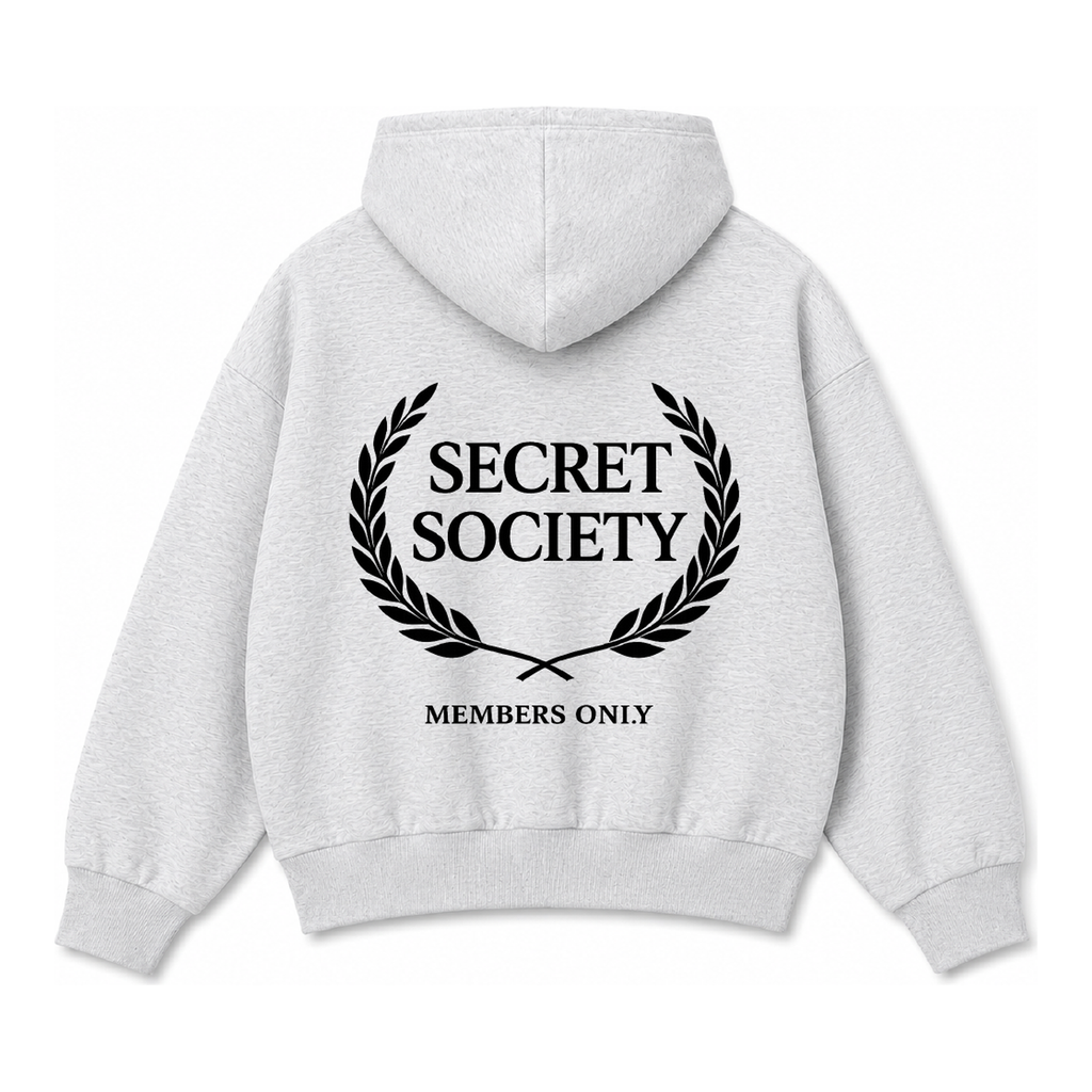 High Society