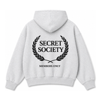 High Society