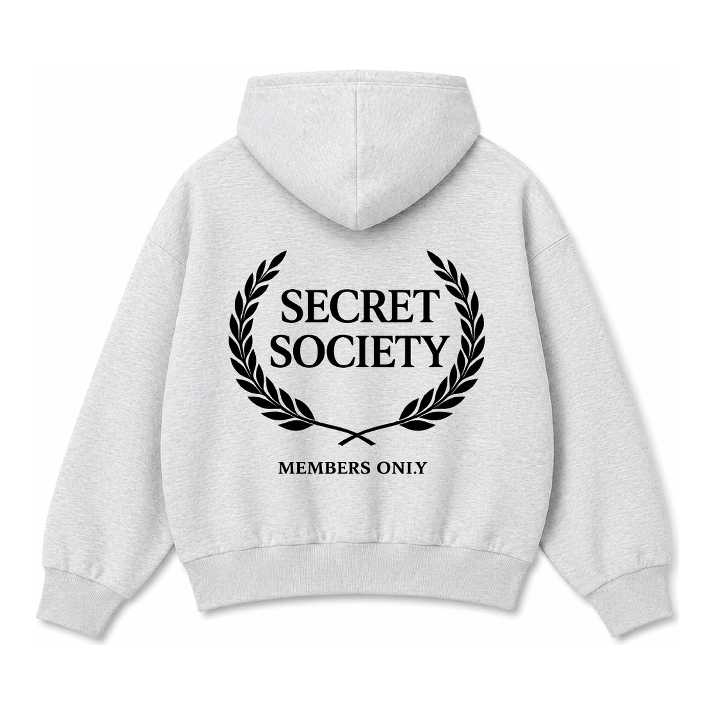 High Society