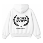 High Society